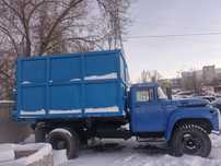 Зил 130 хорошего состояние