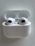 Airpods 3, magsafe