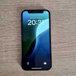 продаю IPhone 12 mini