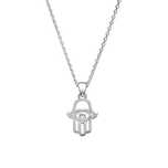 Продам подвеску Chopard оригинал.