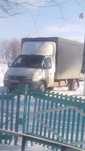 Газель сатылады жағдаиы жақсы