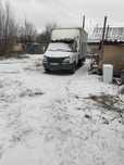 Продам Газель в хорошем состоянии.карбюратор Каз учот.борт 4.20.