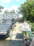 Продам nissan primera недорого