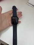 Appe Watch SE 44MM