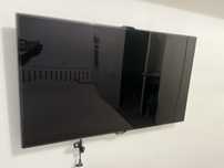 Телевизор Samsung EU46ES7507U
