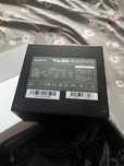 Блок питания 600W новый