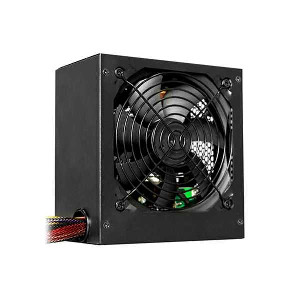 Блок питания HuntKey CP5000