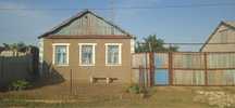 Продам частный дом