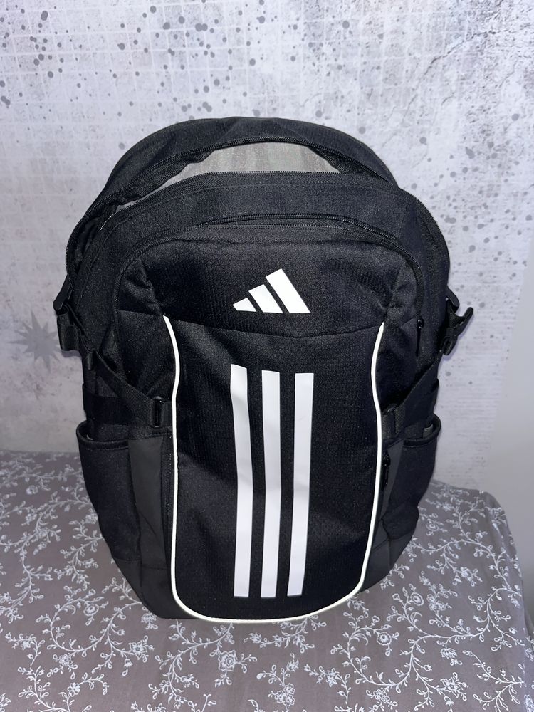 Adidas power VI рюкзак
