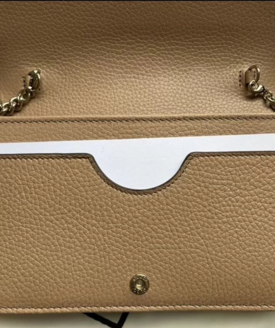 Сумка Gucci оригинал