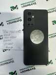 One plus 9 pro г Жанатас 3 мкр 31/2д лот 659068