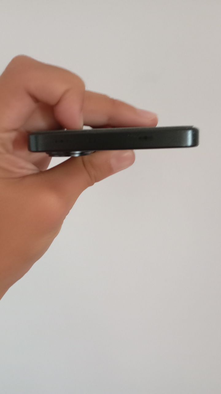 Poco x7pro,8/256