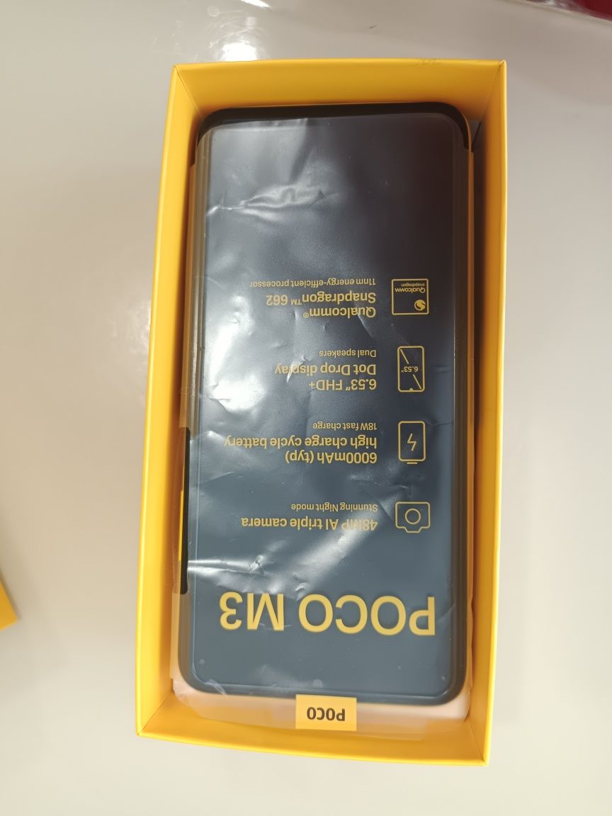 Продам телефон. 65000тг.