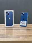 Iphone 13 mini 256 GB 100% | Mobile Zone