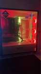 системный блок ryzen 7 5700x3d