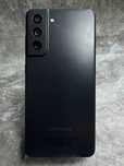 Samsung Galaxy S21 FE, Жезказган Мира 20 [626160]