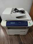 Продам МФУ Xerox WC 3220