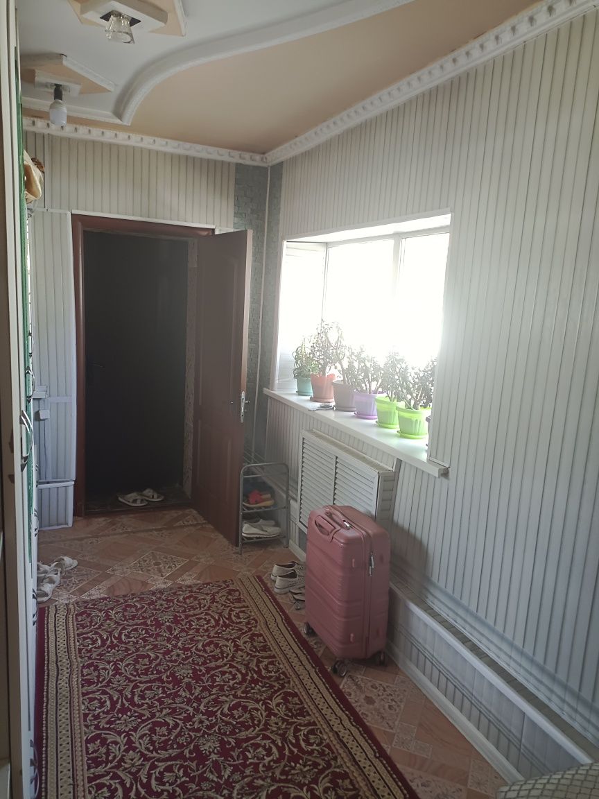 Дом  милый дом возле рынка