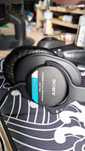 Sony MDR-7506 студийные наушники в идеальном состоянии Сони 7506