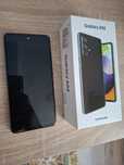 Samsung a 52 256gb
