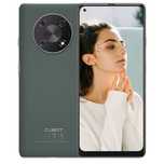 CUBOT max3/4GB-64GB-256GB/