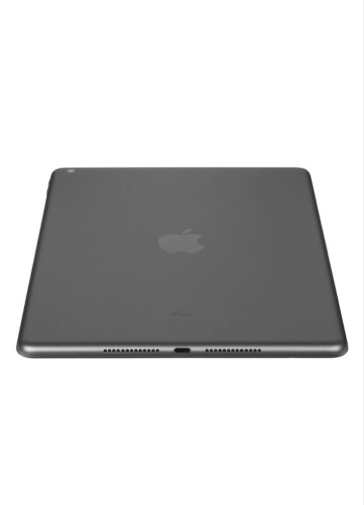 Apple iPad 2021 64гб