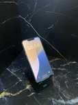 Iphone 14 айфон 14