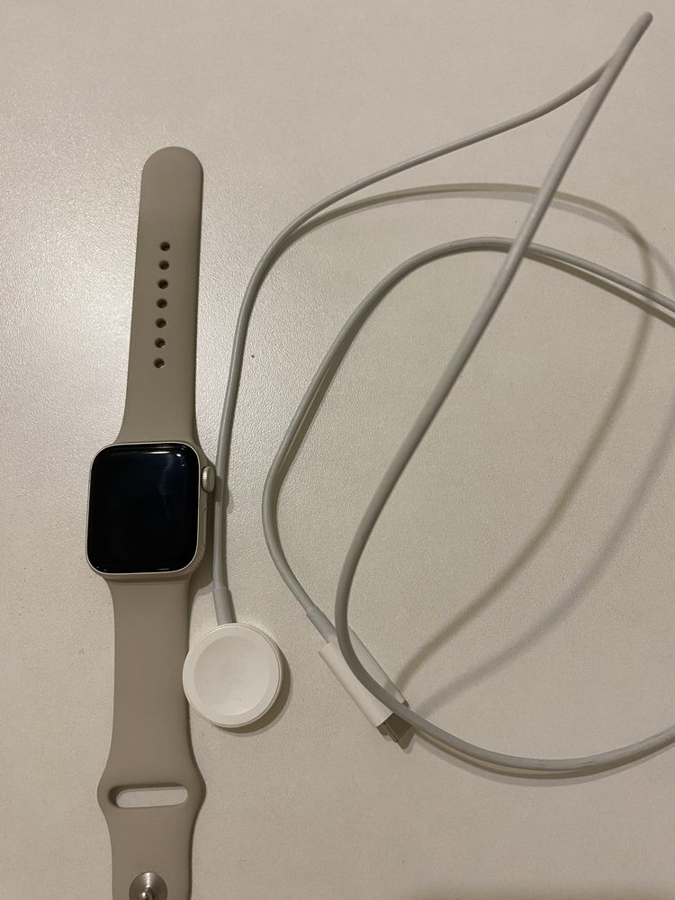 Apple Watch SE (GEN 2)