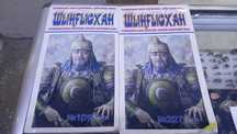 Продам книги ссср Казахстанских писателей и другие.