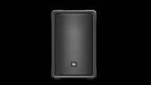 Акустическая система JBL IRX 112BT