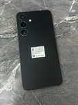 Samsung Galaxy S24, лот 674194 (Семей, Затаевича 33А)