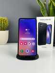 Смартфон Samsung A55 в отличном состоянии