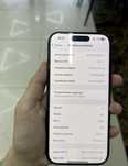 Айфон 16 Pro 256 GB
