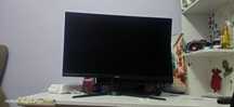 Sanc M2750QPA 2560 × 1440