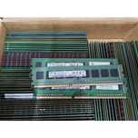 Оперативная память для ПК DDR3