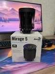 Кулер Aerocool Mirage 5