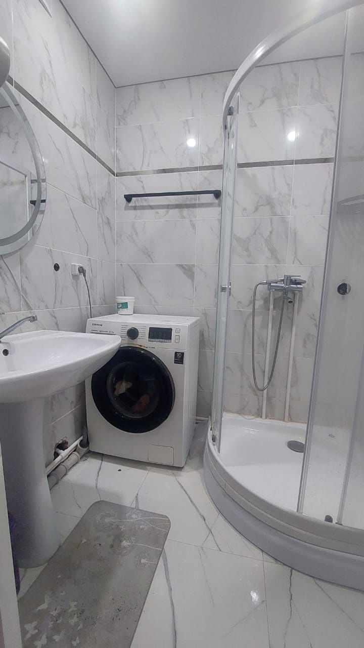 Продам недвижимость