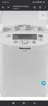 Хлебопечка panasonik 2510