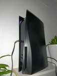 Продам СРОЧНО Sony PlayStation Ps5