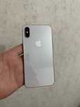 Айфон Х 64гб Iphone