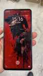 Vivo V27e продам