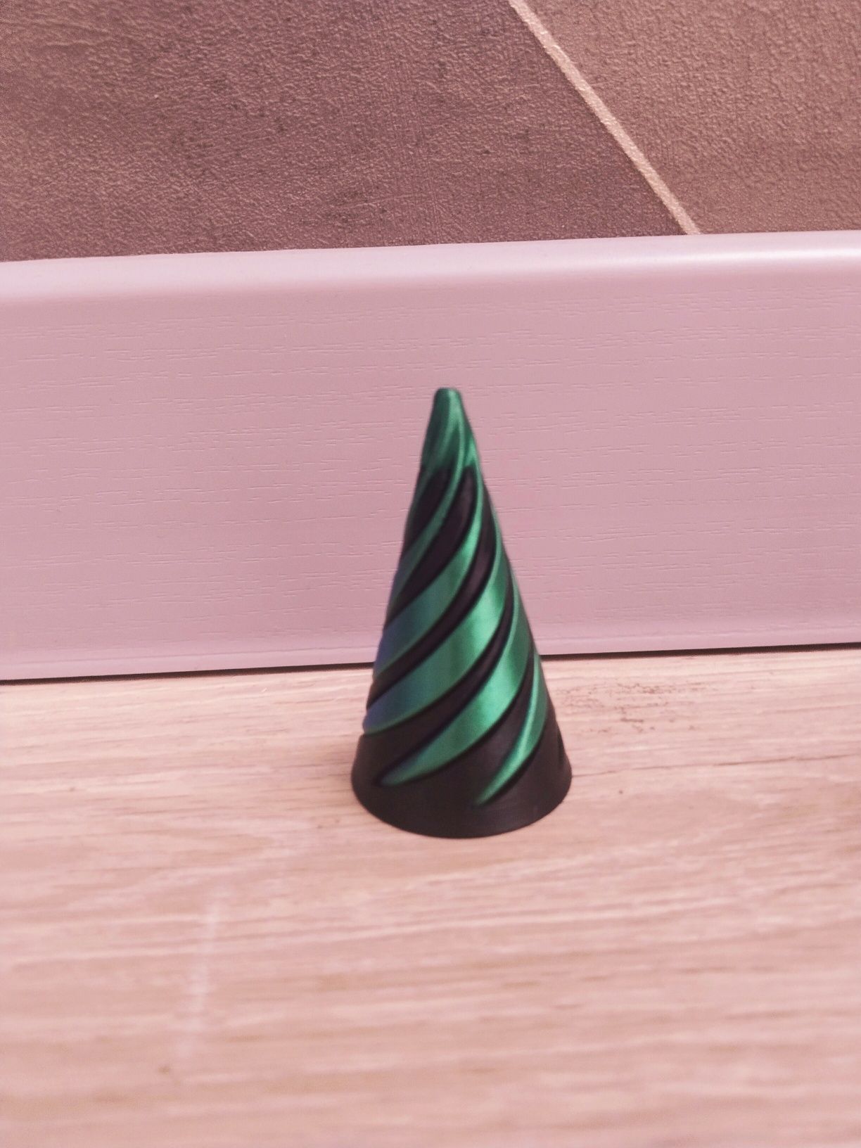 Игрушки на 3d принтере