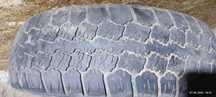 Шины 175/70 R13 2 штуки