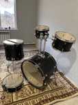 Барабаны Yamaha Rydeen RDP2F5 продам