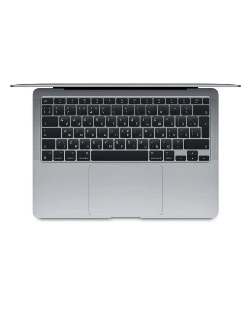 Apple MacBook Air 13