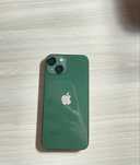 iphone 13 128гб продам