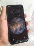 Iphone 12.
