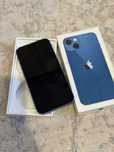 Iphone 13 как нови минус жок