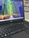 Продам ноутбук Asus Aspire