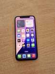 iPhone 12, память 128 Гб